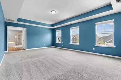 4040 Summerland Way, Elgin, SC 29045 - Photo 28