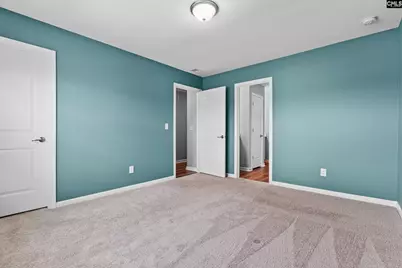 4040 Summerland Way, Elgin, SC 29045 - Photo 38