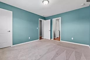 4040 Summerland Wy, Elgin, SC 29045 - Photo 38