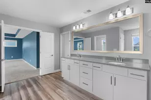 4040 Summerland Wy, Elgin, SC 29045 - Photo 34