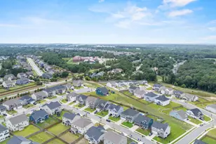 4040 Summerland Wy, Elgin, SC 29045 - Photo 68