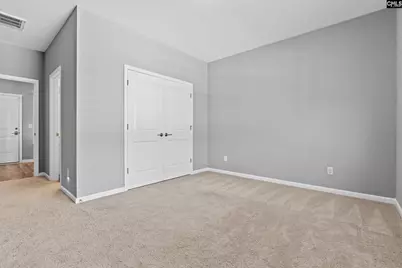 4040 Summerland Way, Elgin, SC 29045 - Photo 24