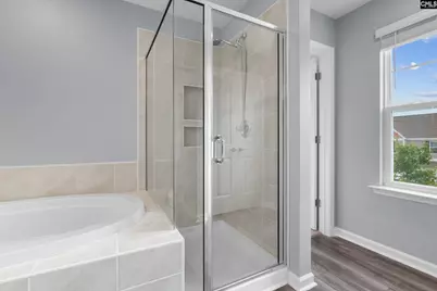 4040 Summerland Way, Elgin, SC 29045 - Photo 32