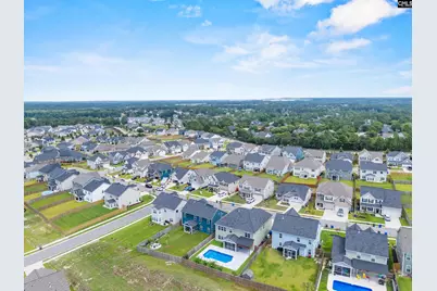 4040 Summerland Way, Elgin, SC 29045 - Photo 66