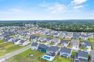 4040 Summerland Wy, Elgin, SC 29045 - Photo 66