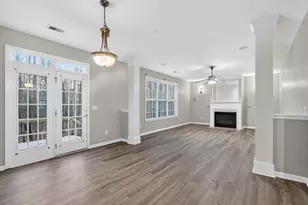 176 Granbury Ln, Columbia, SC 29229 - Photo 6