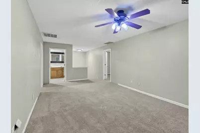 176 Granbury Lane, Columbia, SC 29229 - Photo 18