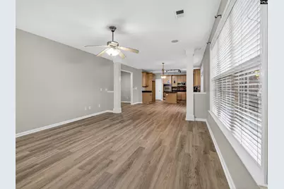 176 Granbury Lane, Columbia, SC 29229 - Photo 52