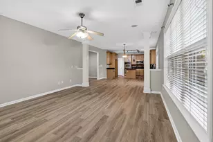 176 Granbury Ln, Columbia, SC 29229 - Photo 52