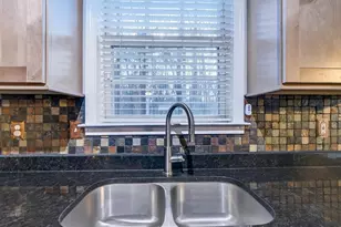 176 Granbury Ln, Columbia, SC 29229 - Photo 32