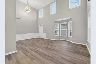 176 Granbury Lane, Columbia, SC 29229 - Photo 28