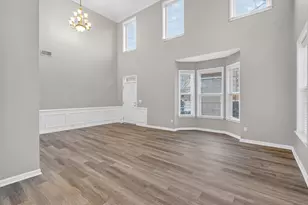 176 Granbury Ln, Columbia, SC 29229 - Photo 28