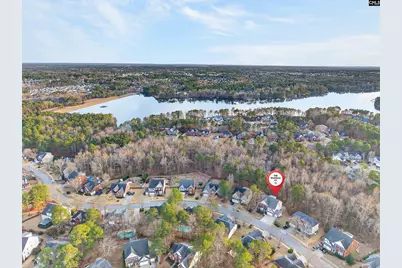 176 Granbury Lane, Columbia, SC 29229 - Photo 24