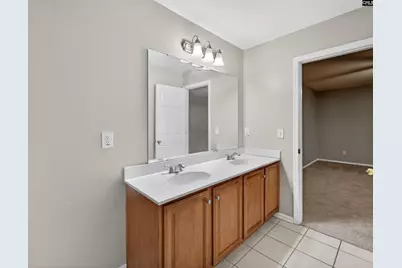 176 Granbury Lane, Columbia, SC 29229 - Photo 36