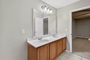 176 Granbury Ln, Columbia, SC 29229 - Photo 36