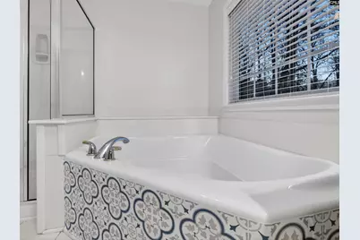 176 Granbury Lane, Columbia, SC 29229 - Photo 16