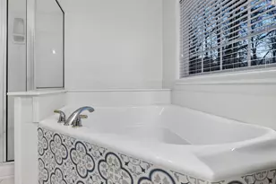 176 Granbury Ln, Columbia, SC 29229 - Photo 16