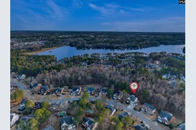 176 Granbury Lane, Columbia, SC 29229 - Photo 1