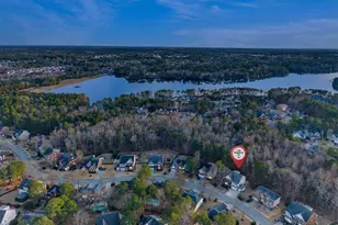 176 Granbury Ln, Columbia, SC 29229 - Photo 1