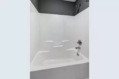 176 Granbury Lane, Columbia, SC 29229 - Photo 38