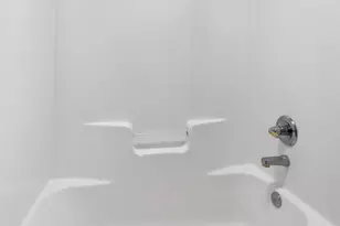 176 Granbury Ln, Columbia, SC 29229 - Photo 38