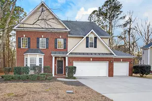 176 Granbury Ln, Columbia, SC 29229 - Photo 1