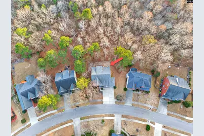 176 Granbury Lane, Columbia, SC 29229 - Photo 46