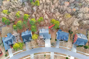 176 Granbury Ln, Columbia, SC 29229 - Photo 46