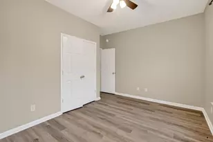 176 Granbury Ln, Columbia, SC 29229 - Photo 10