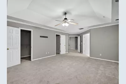 176 Granbury Lane, Columbia, SC 29229 - Photo 42