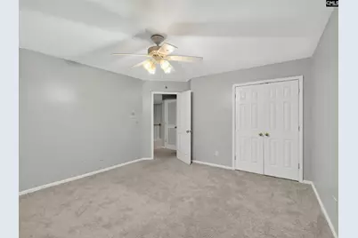 176 Granbury Lane, Columbia, SC 29229 - Photo 40