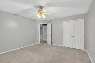 176 Granbury Ln, Columbia, SC 29229 - Photo 40