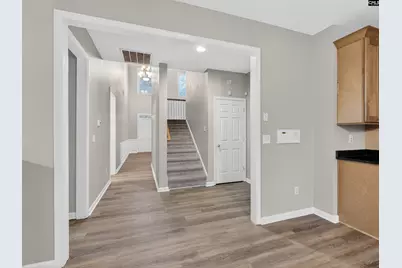 176 Granbury Lane, Columbia, SC 29229 - Photo 12