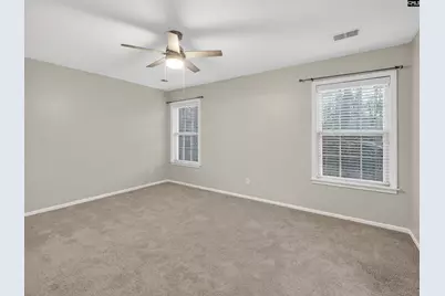 176 Granbury Lane, Columbia, SC 29229 - Photo 14
