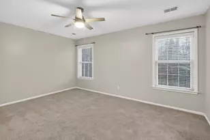 176 Granbury Ln, Columbia, SC 29229 - Photo 14