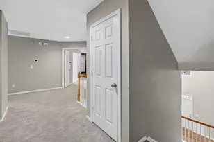 176 Granbury Ln, Columbia, SC 29229 - Photo 34