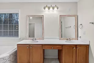 176 Granbury Ln, Columbia, SC 29229 - Photo 56