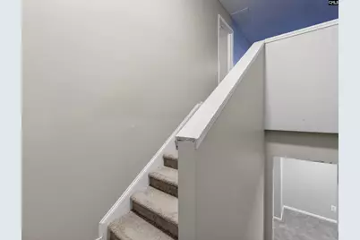 176 Granbury Lane, Columbia, SC 29229 - Photo 58