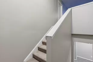 176 Granbury Ln, Columbia, SC 29229 - Photo 58