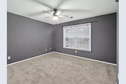 176 Granbury Lane, Columbia, SC 29229 - Photo 54