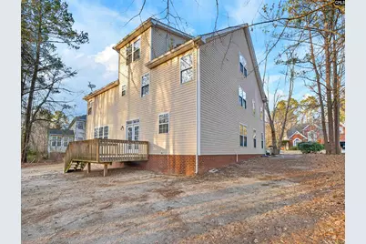 176 Granbury Lane, Columbia, SC 29229 - Photo 26