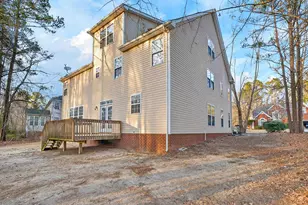 176 Granbury Ln, Columbia, SC 29229 - Photo 26