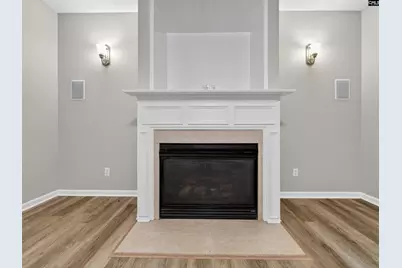 176 Granbury Lane, Columbia, SC 29229 - Photo 8