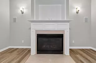 176 Granbury Ln, Columbia, SC 29229 - Photo 8