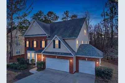 176 Granbury Lane, Columbia, SC 29229 - Photo 22