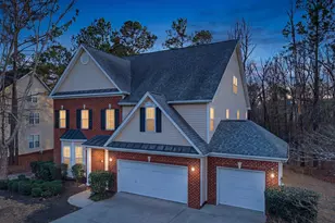 176 Granbury Ln, Columbia, SC 29229 - Photo 22