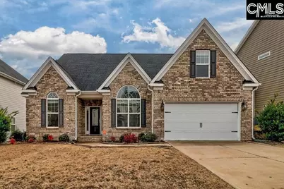 117 Milkweed Road, Elgin, SC 29045 - Photo 1