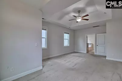 117 Milkweed Road, Elgin, SC 29045 - Photo 26