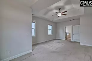 117 Milkweed Rd, Elgin, SC 29045 - Photo 26