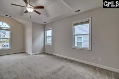 117 Milkweed Road, Elgin, SC 29045 - Photo 22